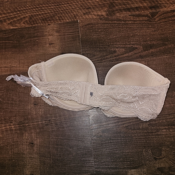 Simone Pérèle Bra - Picture 2 of 5